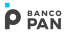 bancopan