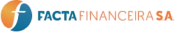 facta_financeira