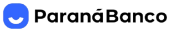 paran_banco