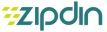 zippdin