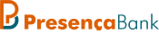 presenca-bank